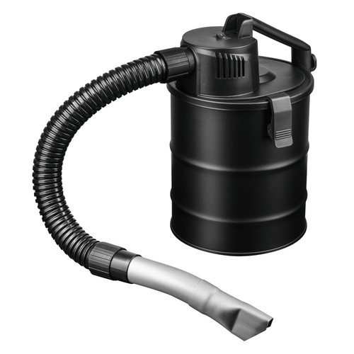 Daewoo fireplace ash vacuum - daewoo,
