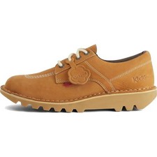 Kickers Kick Lo M Core Mens