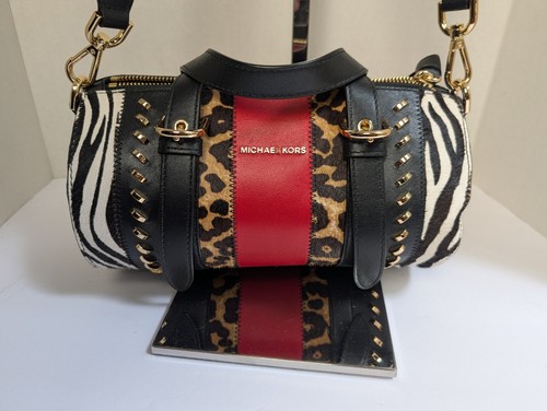 Michael kors bag handbag - kors,