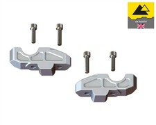 Touratech 35mm Handlebar