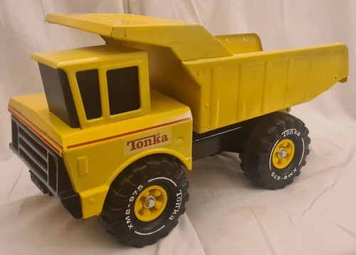 Vintage 1970 mighty - vintage,