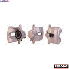 BRAKE CALIPER FCL695167 FOR