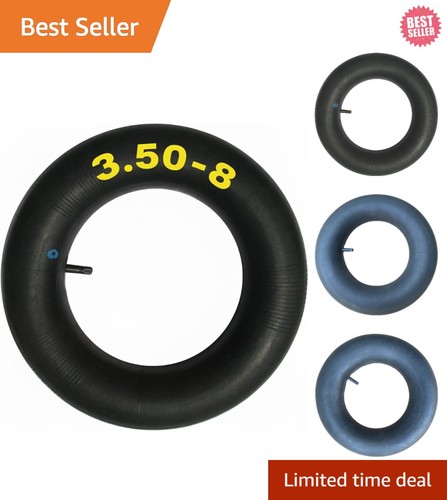 Wheelbarrow inner tube - wheelbarrow,