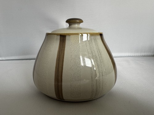 Denby truffle layers lidded - denby,