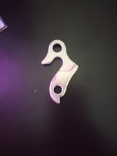 Rear Derailleur Gear Hanger