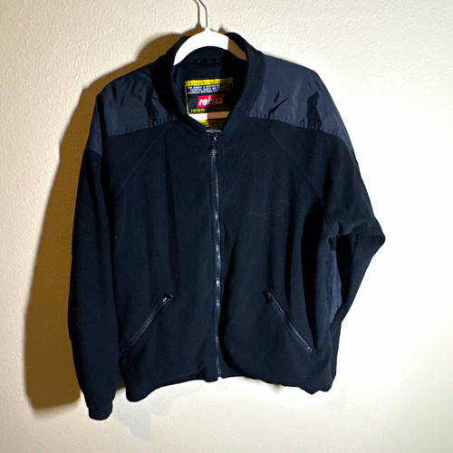 Reima men full zip - reima, men’s