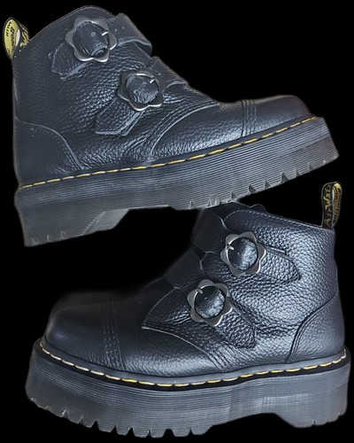 New martens devon - martens,
