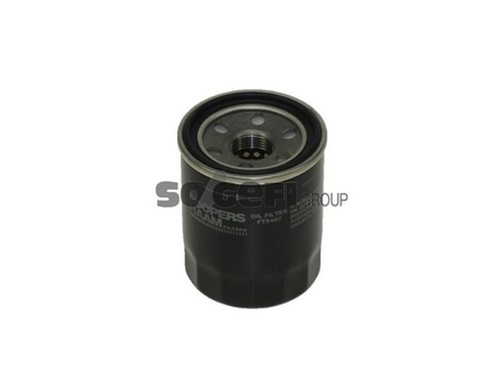 Coopers oil filter for proton - coopers,