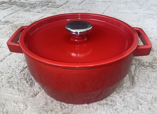 Pyrex slow cook - pyrex,