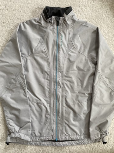 Henri lloyd sport windbreaker - henri,