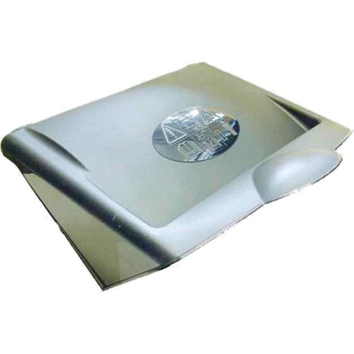 Hayter genuine 410028 rear - hayter,