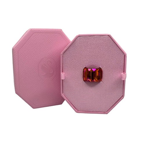 Swarovski curiosa cocktail - swarovski,