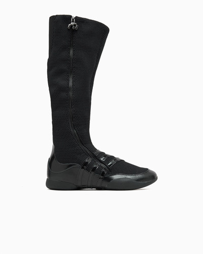 Adidas originals miaou women - adidas,