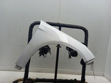 FORD FOCUS Right Front Wing