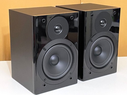 Pair sherwood alto 621 - sherwood,