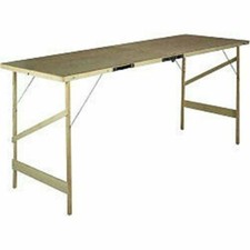 Hardboard paste pasting - paste,