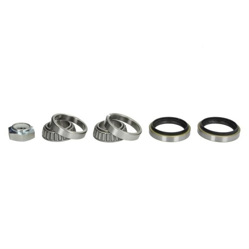 Bta h2g033bta wheel bearing - bta,