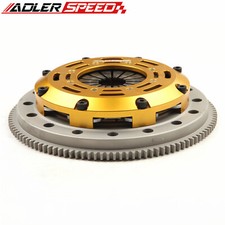ADLERSPEED RACE CLUTCH SINGLE