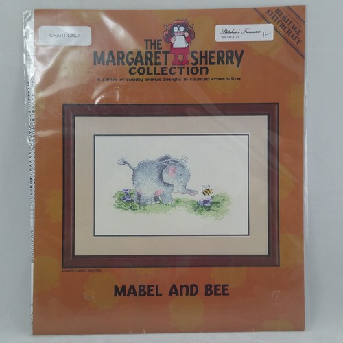 Margaret sherry collection - margaret,