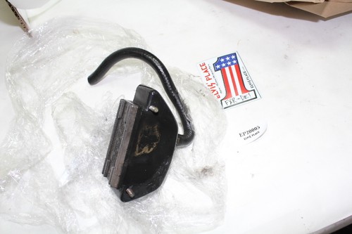 Fxr master cylinder reservior - cylinder,