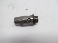 1994 SUZUKI VS1400 VS 1400 INTRUDER OIL PRESSURE RELIEF VALVE