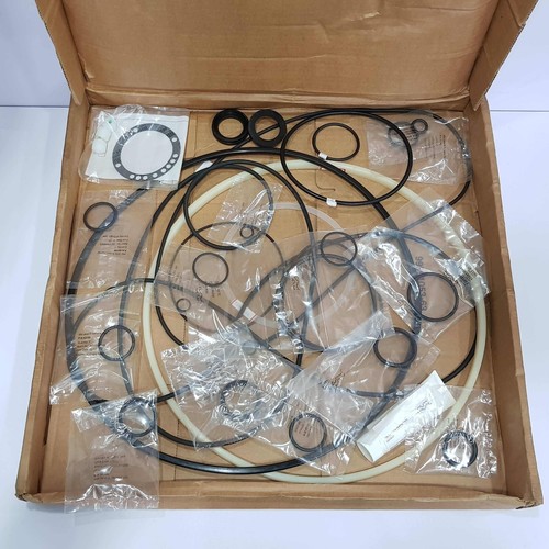 Alfa laval 55462201 - alfa,