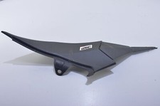 KAWASAKI Z 800 Left side fairing cover panel cowl 36001-0596 2014 12609521