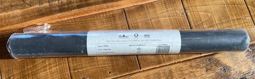 Laura ashley charcoal - laura, wilton