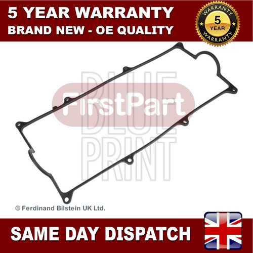 Fits daihatsu hijet - fits, sportrak