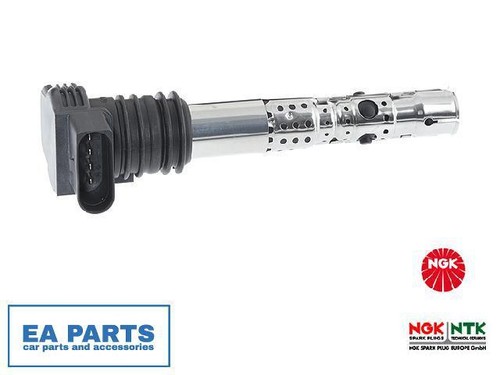 Ignition coil for - audi, a4