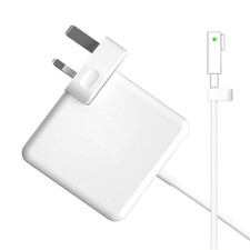 85W AC Adapter Charger L-TIP