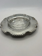 Vintage Walker & Hall