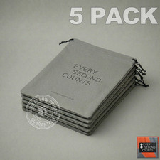 Multi Purpose Drawstring Dust