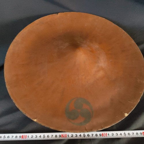 Antique edo japanese - antique,