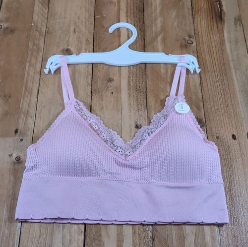 Cotton womens seamless - cotton, on