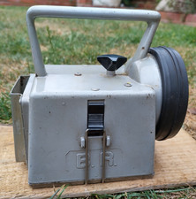 * FREE POSTAGE * Syltone