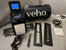 Veho VFS-008 Smartfix Slide &