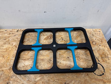 MATCH COARSE FISHING TACKLE -