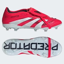 Adidas Predator Pro Fold Over