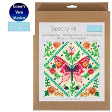 New! TRIMITS Tapestry kit