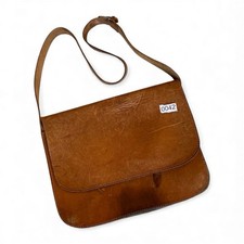 Vintage D. Paal De Grote Tas