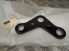 Yamaha GT1 1973 GT80 GT80MX