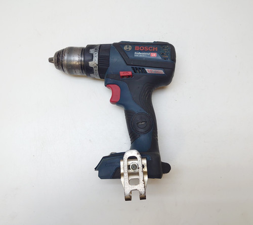 Bosch professional gsb 18v - bosch,