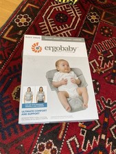 Ergobaby Newborn Insert (for