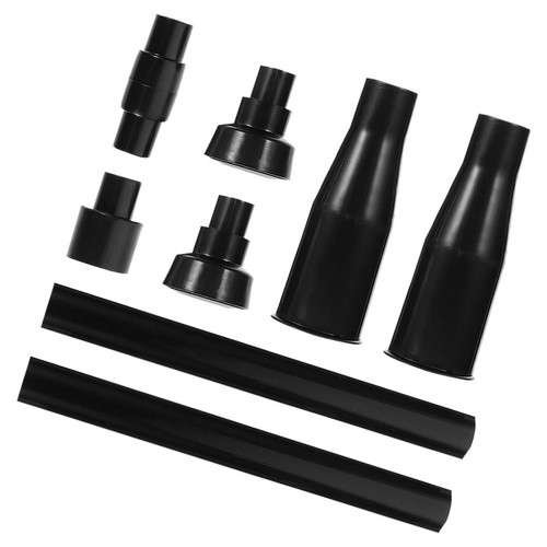 Water fountain nozzles spray - water,