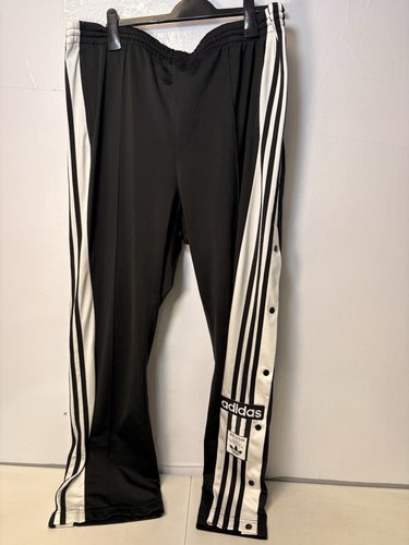 Adidas originals adibreak - originals,