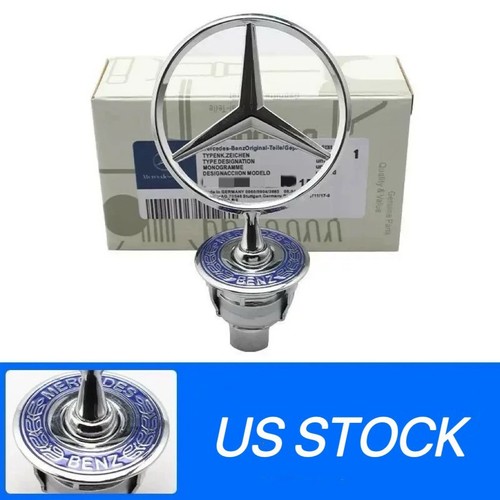 For mercedes benz - mercedes, c