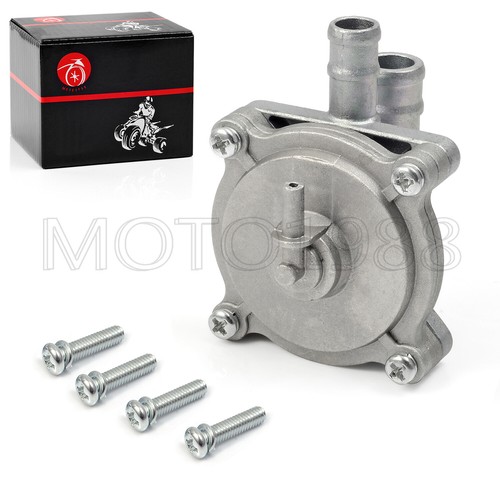 16970 mt3 003 for - for, st1100