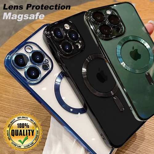 Case for iphone 14 13 - 17, 15