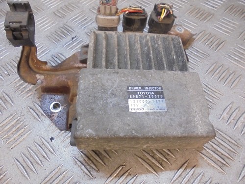 2005 lexus 220 - is, 2.2